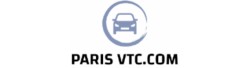 Paris-vtc.com
